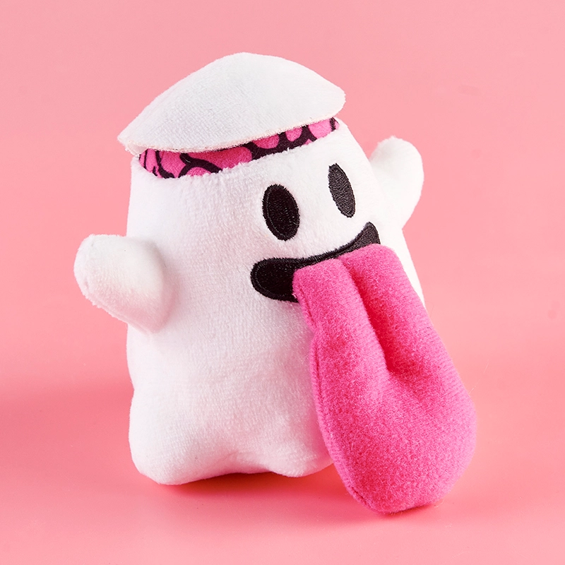 GRAF BooGhost 2.0