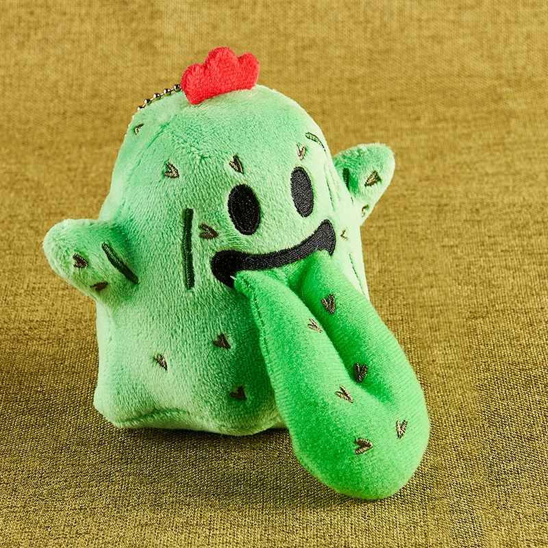 GRAF BooGhost 2.0