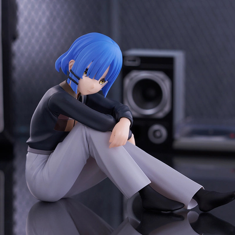 SEGA