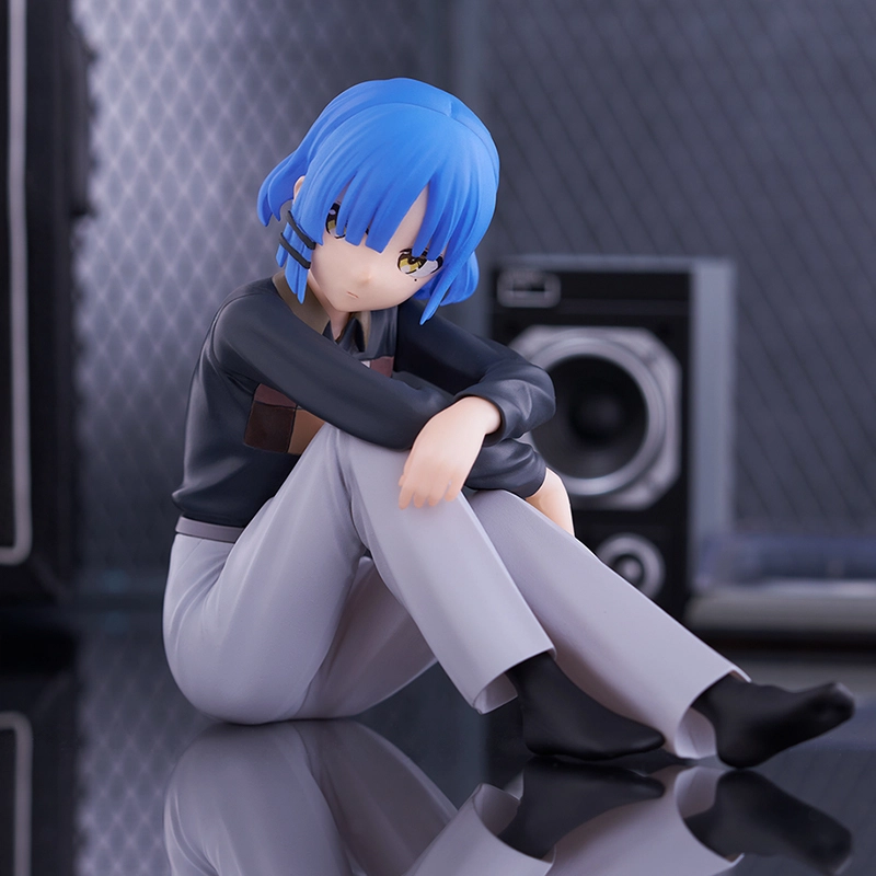 SEGA