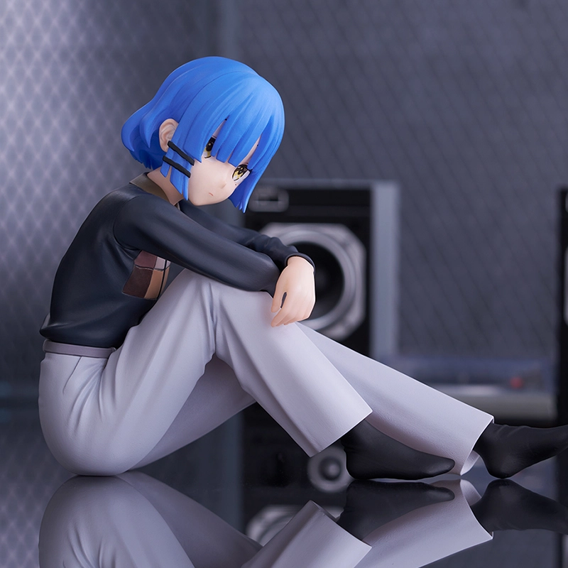 SEGA
