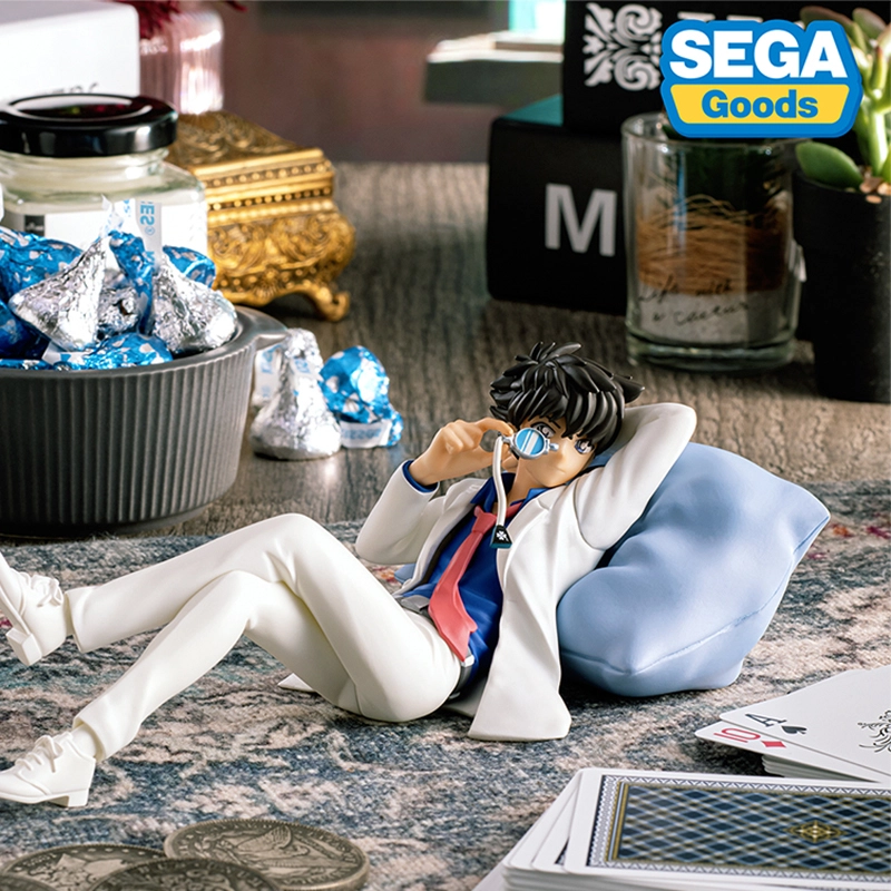 SEGA ver. 7cm