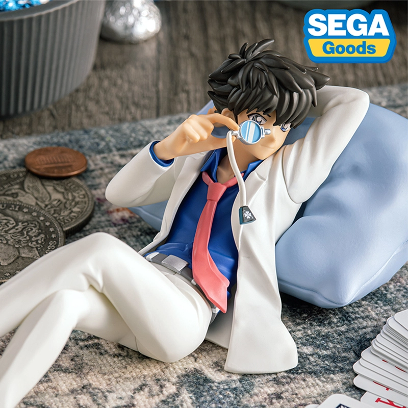 SEGA ver. 7cm