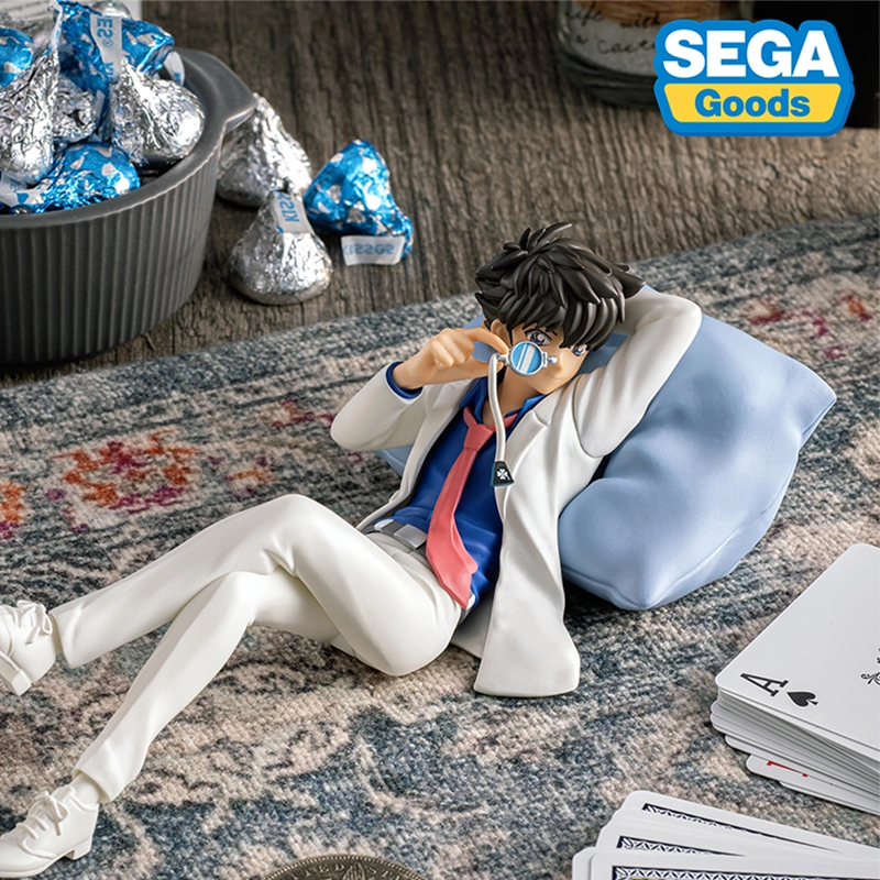 SEGA ver. 7cm