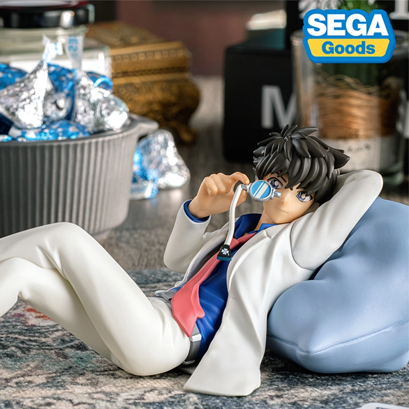 SEGA ver. 7cm