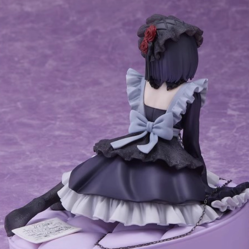 TAITO 15cm