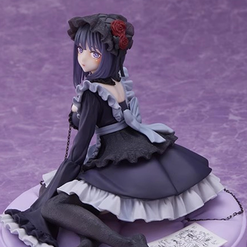 TAITO 15cm