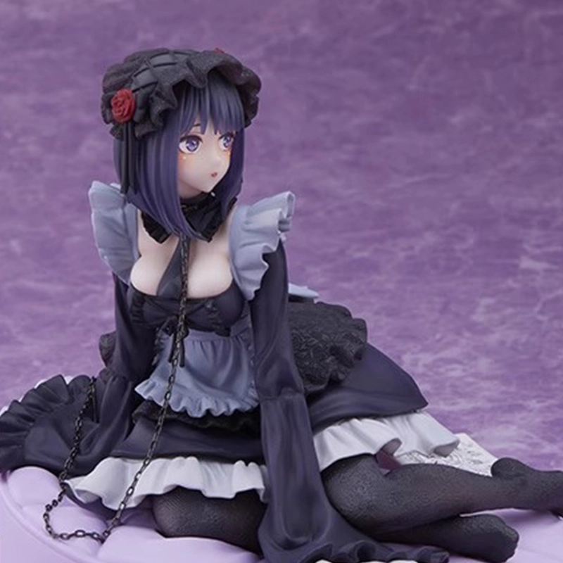 TAITO 15cm