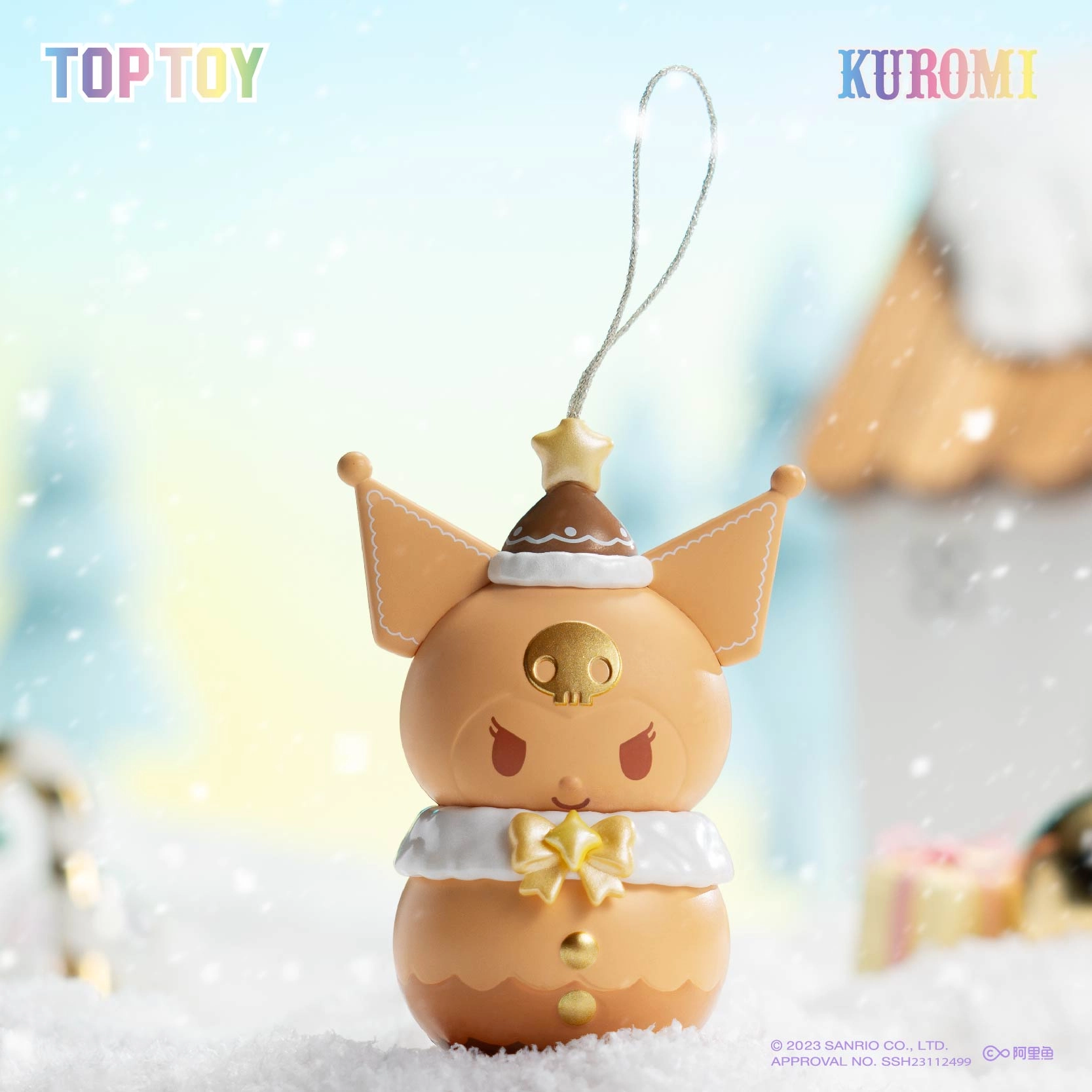 TOP TOY 6