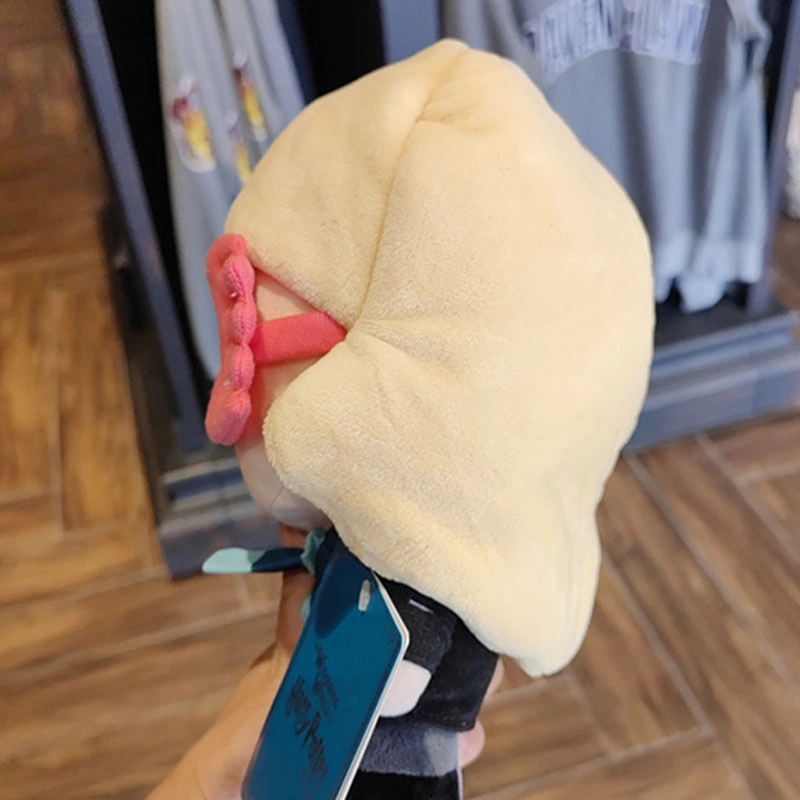 Q
