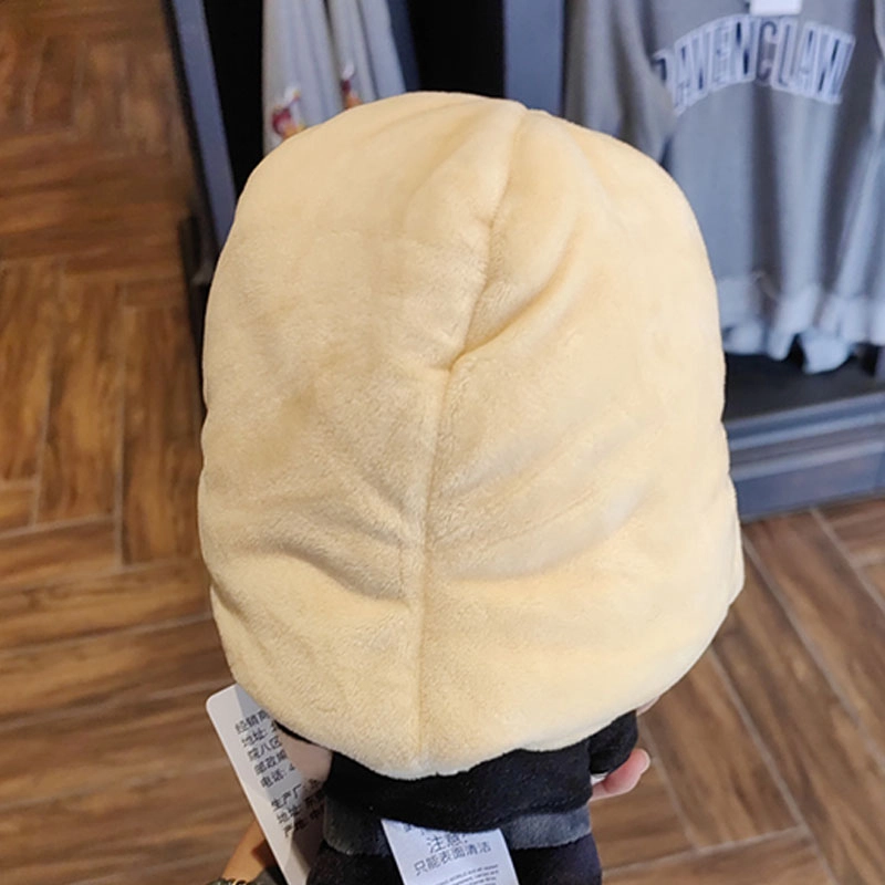 Q