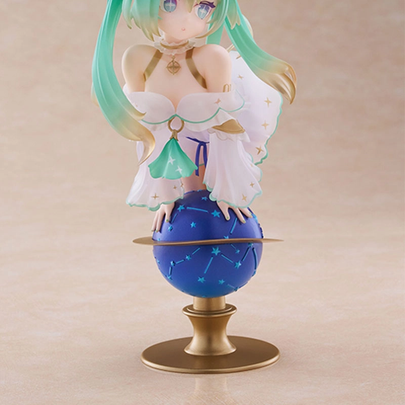TAITO 392nd seasonA 16cm