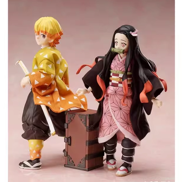 Aniplex 13.5cm