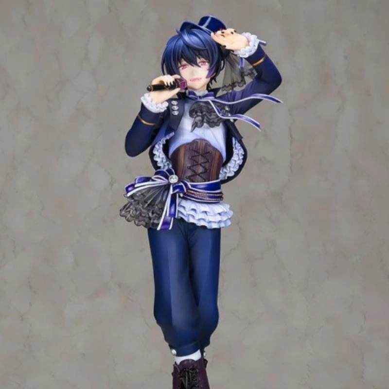 ALTER 25cm