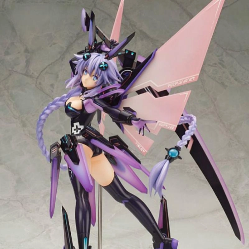 ALTER 35cm