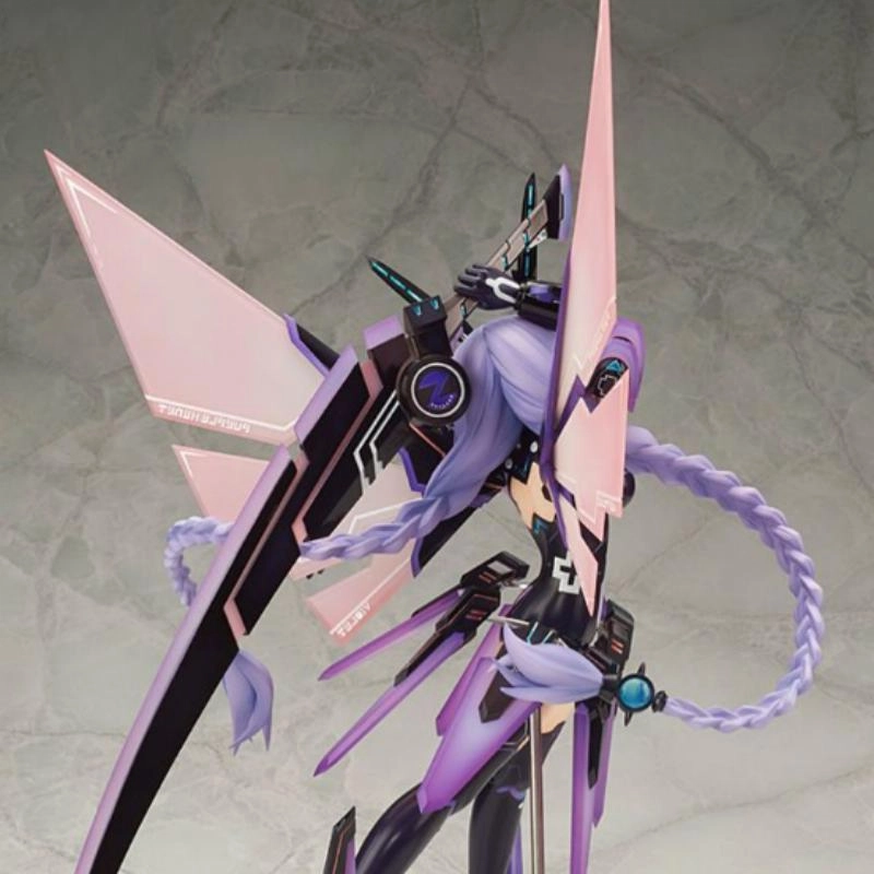 ALTER 35cm