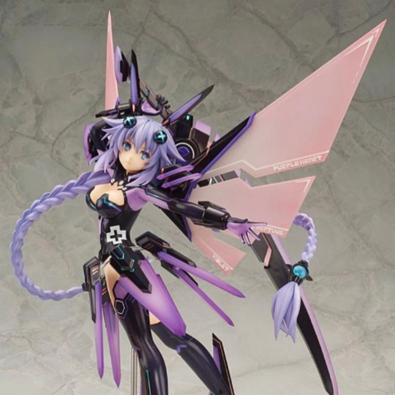 ALTER 35cm