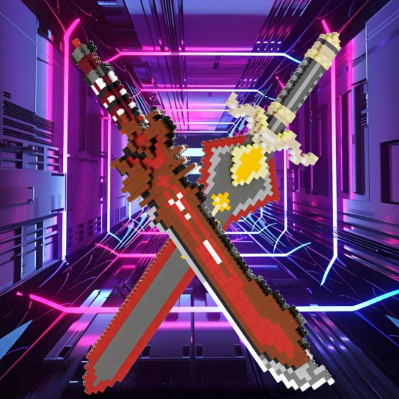 88025