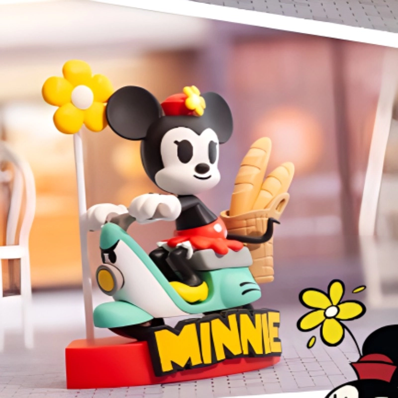 52TOYS 4