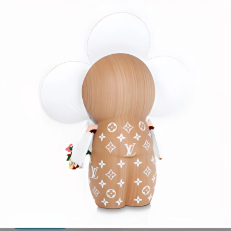 LOUIS VUITTON VIVIENNE BRIDE 20cm
