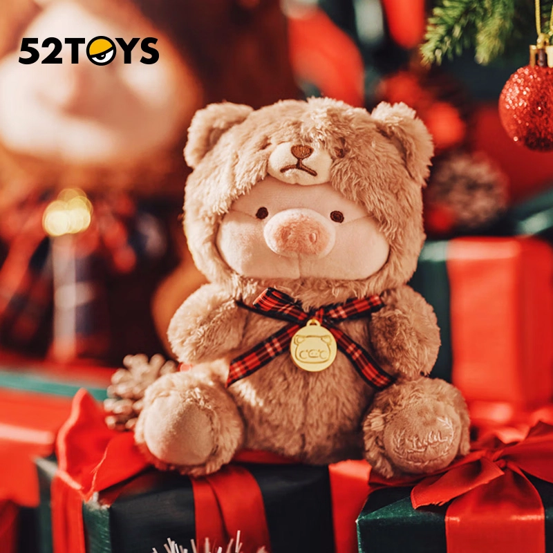 52TOYS
