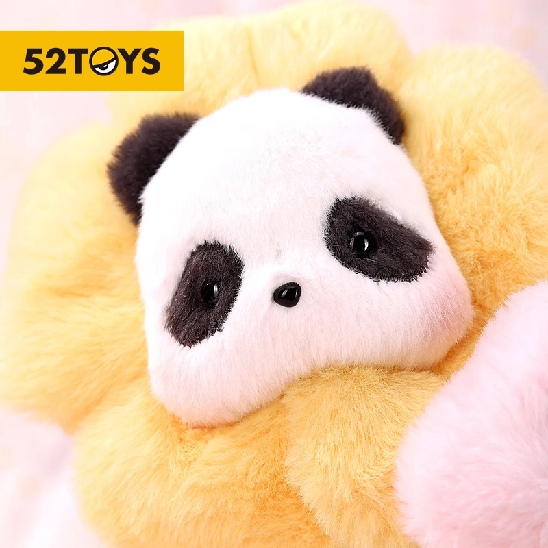 52TOYS Panda RolI 4