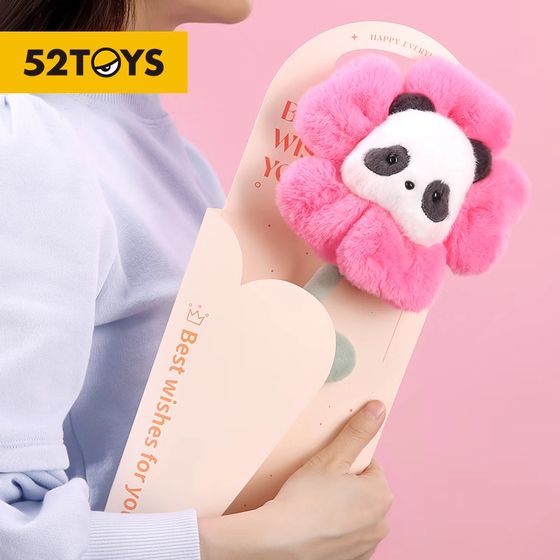 52TOYS Panda RolI 4