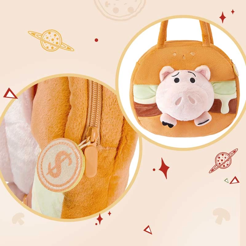 Disney store