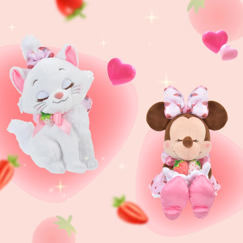 Disney store