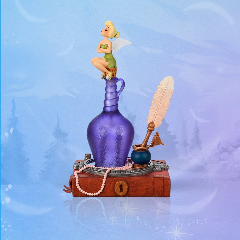 Disney store
