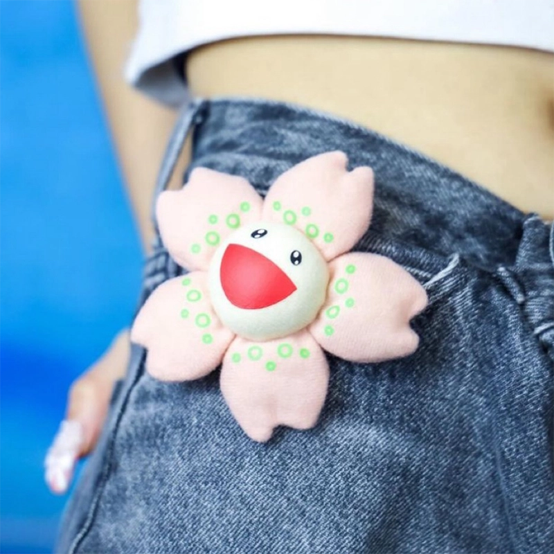 Takashi Murakami
