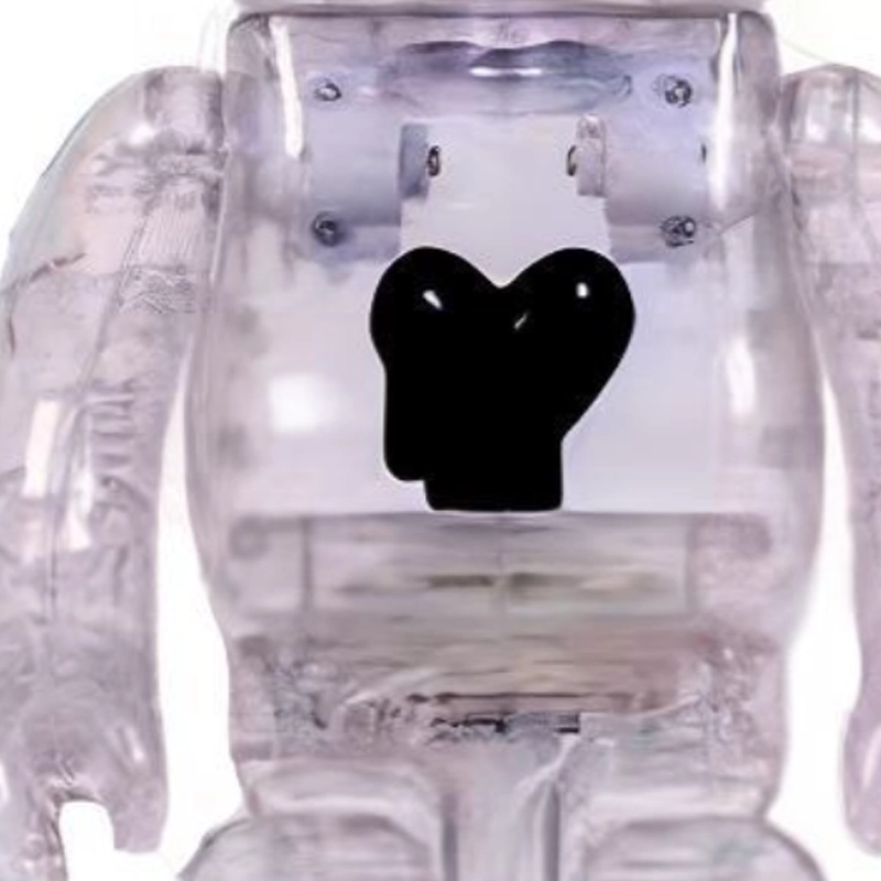 BERBRICK EU Innersect 100400