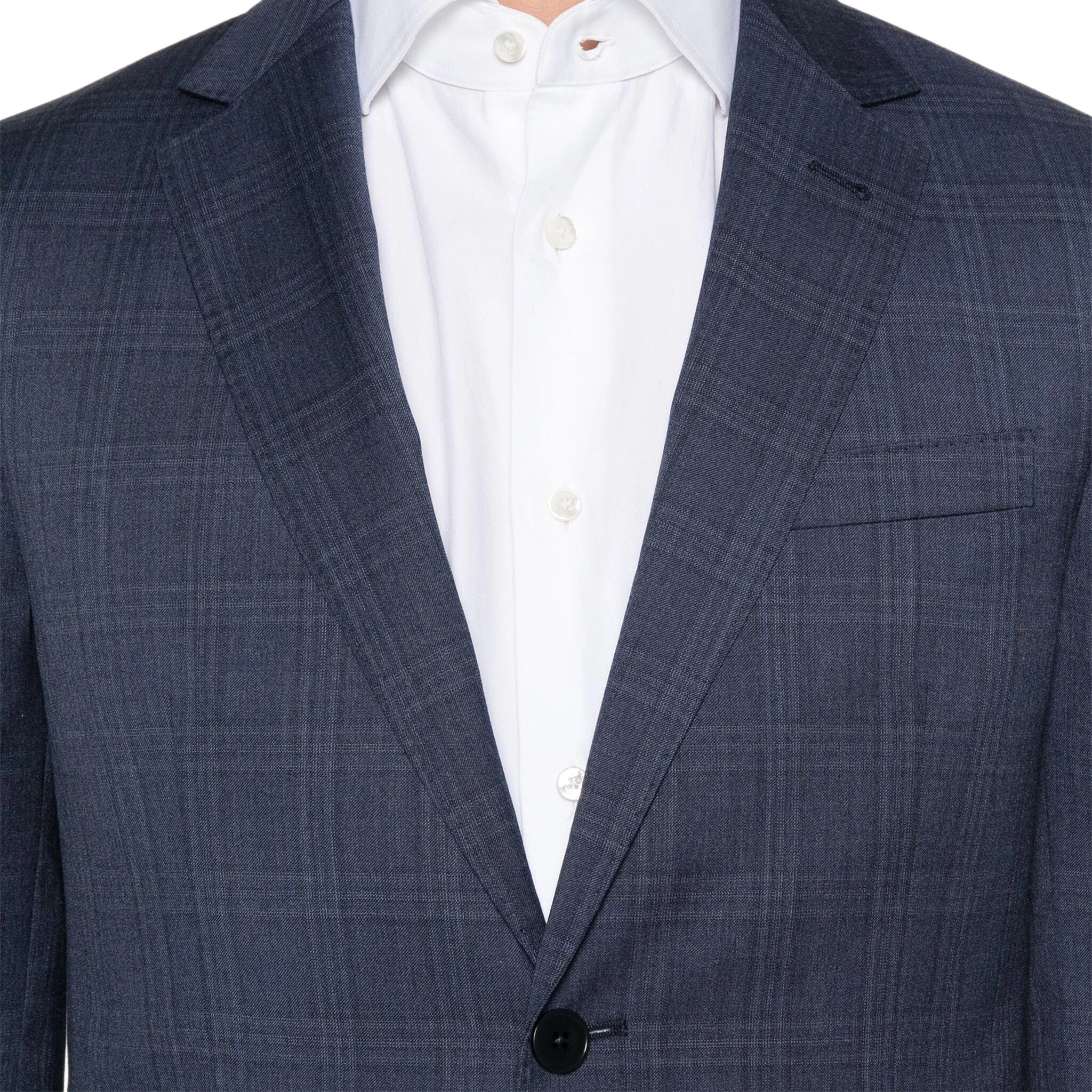 Zegna FW24