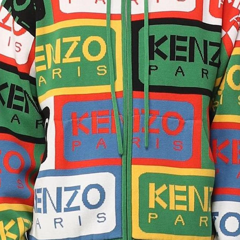 KENZO SS23