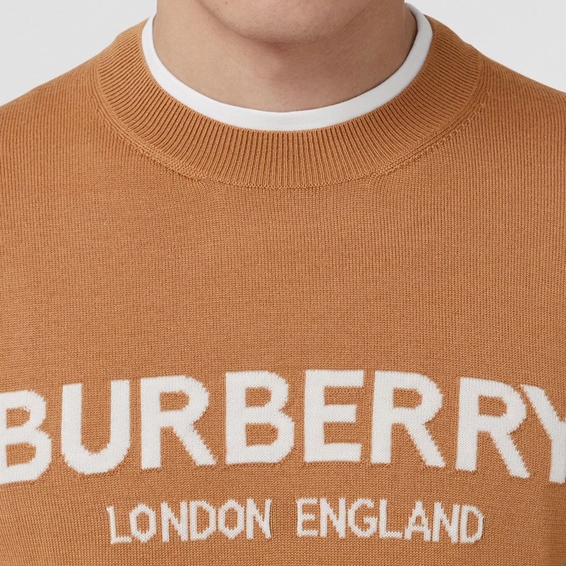 Burberry SS22