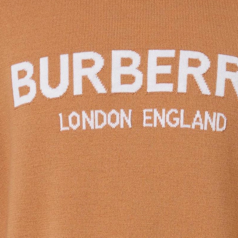 Burberry SS22