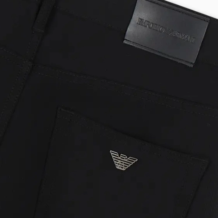 EMPORIO ARMANI