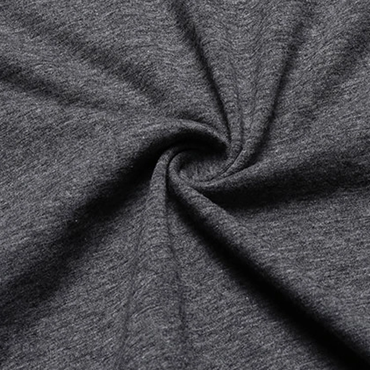 HUGO BOSS SS21 T