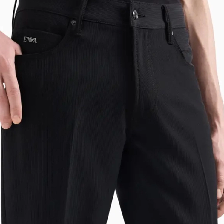 EMPORIO ARMANI