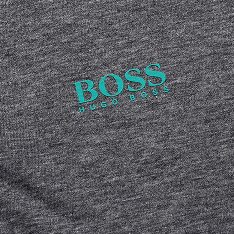 HUGO BOSS SS21 T