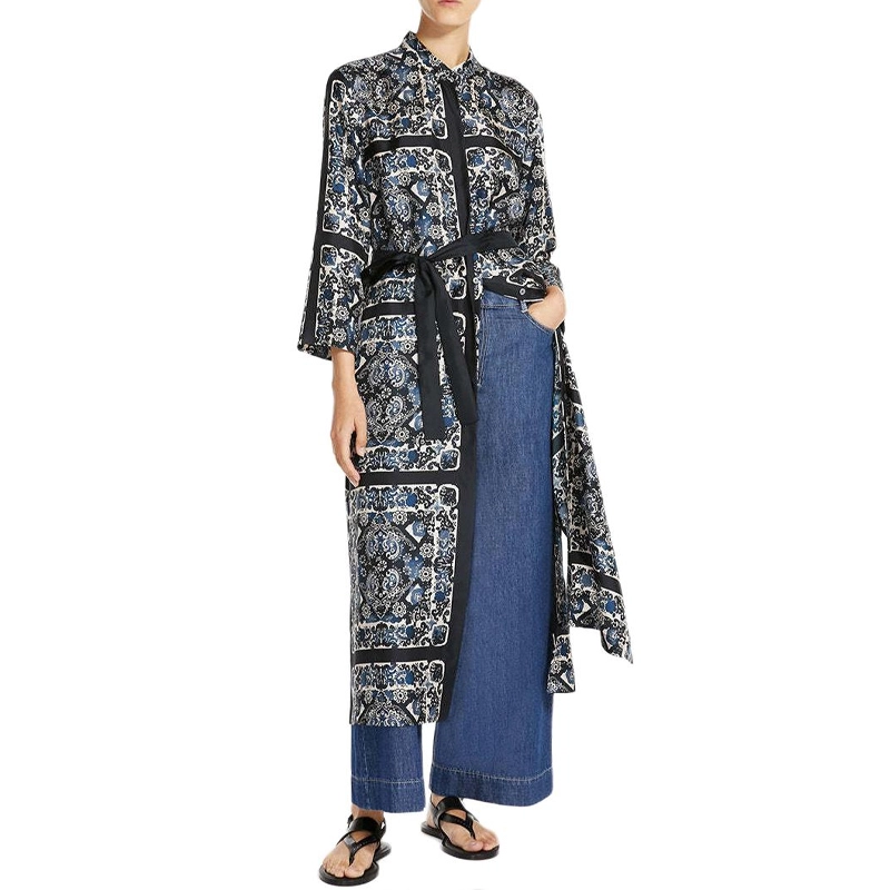 S MAX MARA