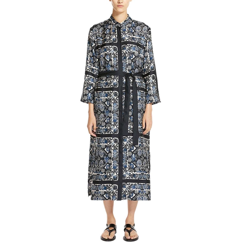 S MAX MARA
