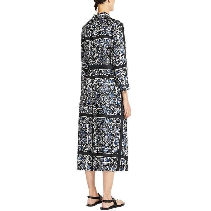 S MAX MARA