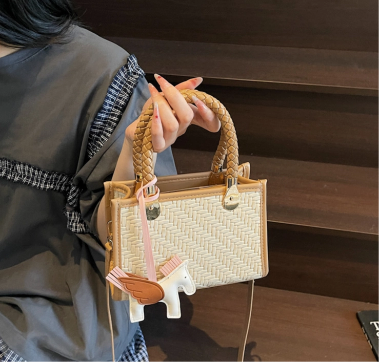 NX DOUGHNUT pu
