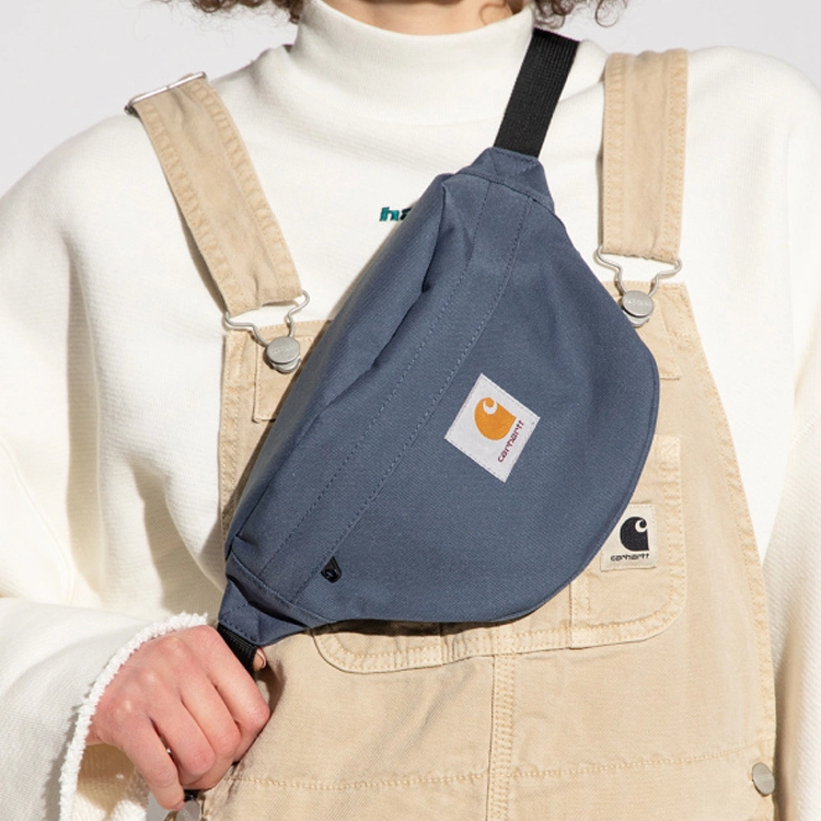 Carhartt WIP Logo
