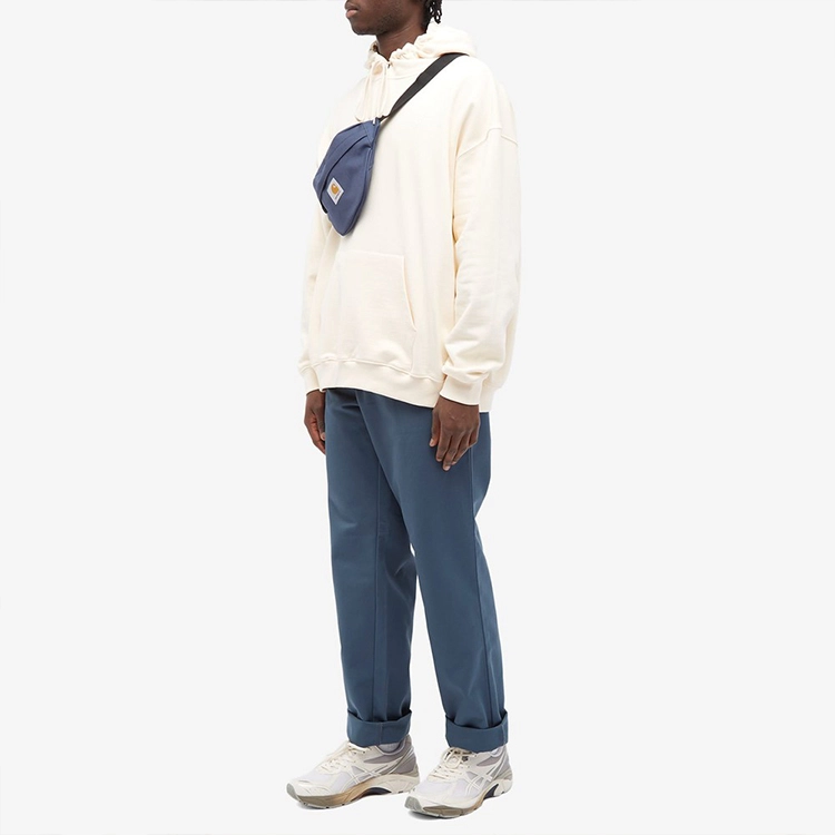 Carhartt WIP Logo