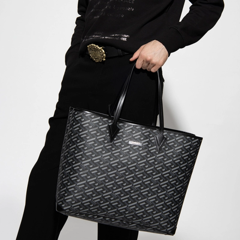 VERSACE Tote