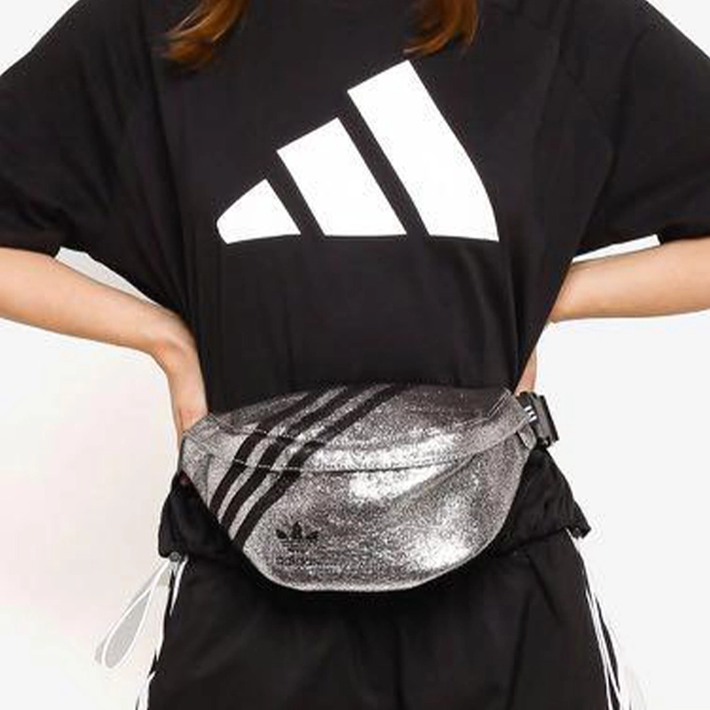 adidas originals WAISTBAG