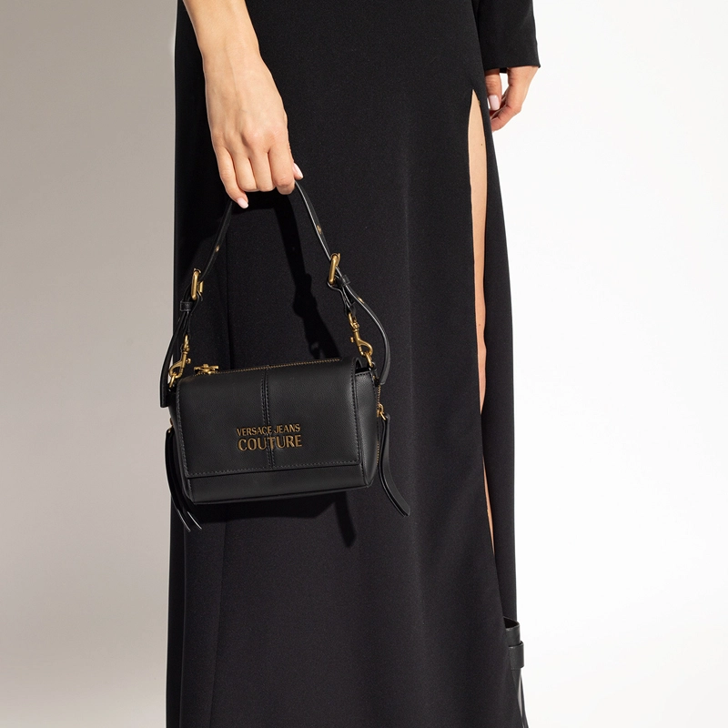 VERSACE JEANS COUTURE VJC