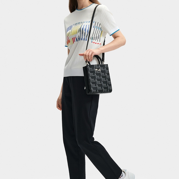 FILA